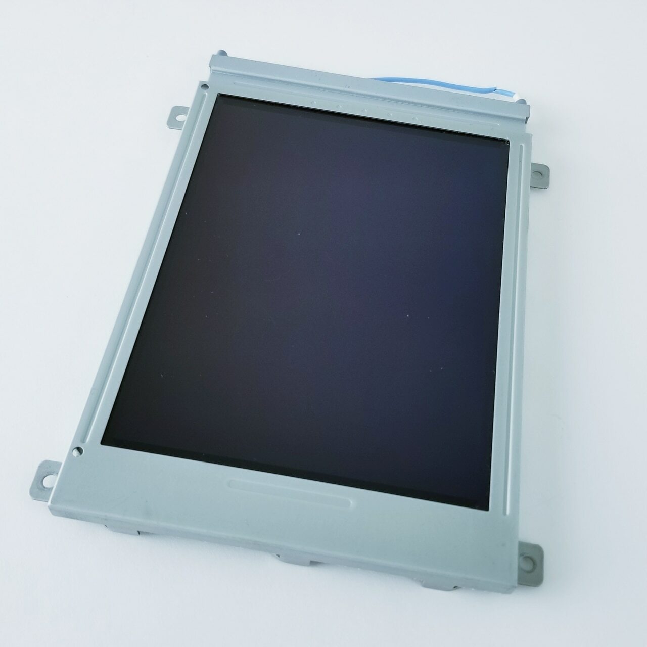 Original Hosiden HLM6323-040300 LCD USA Seller and Free Shipping