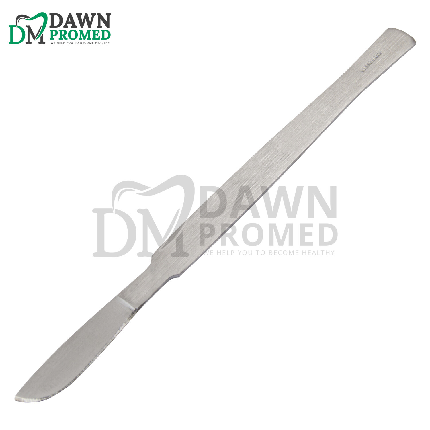 13 Pcs Minor Surgery Biology Medical Student Dissecting Tool Kit Set German Gr