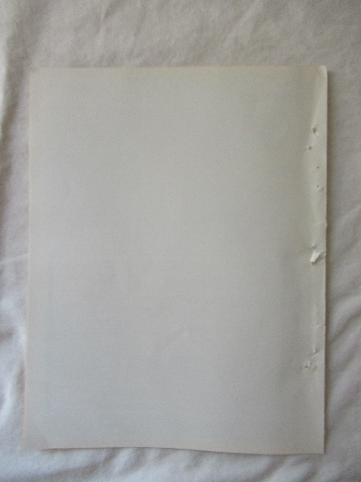 Industrial Machine Tools and Equipment Brochure Lathes Chucks Detroit Tap Tool