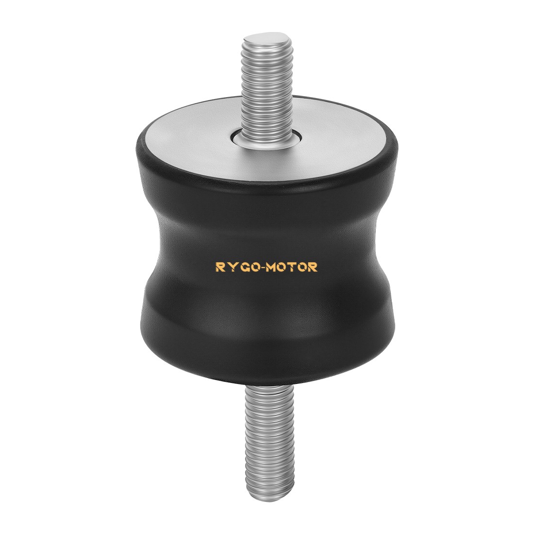 Shock Mount For Multiquip MVC-64VH/VHW MVC70E/EW MVC80VH MVC82VH/VHW 939010254