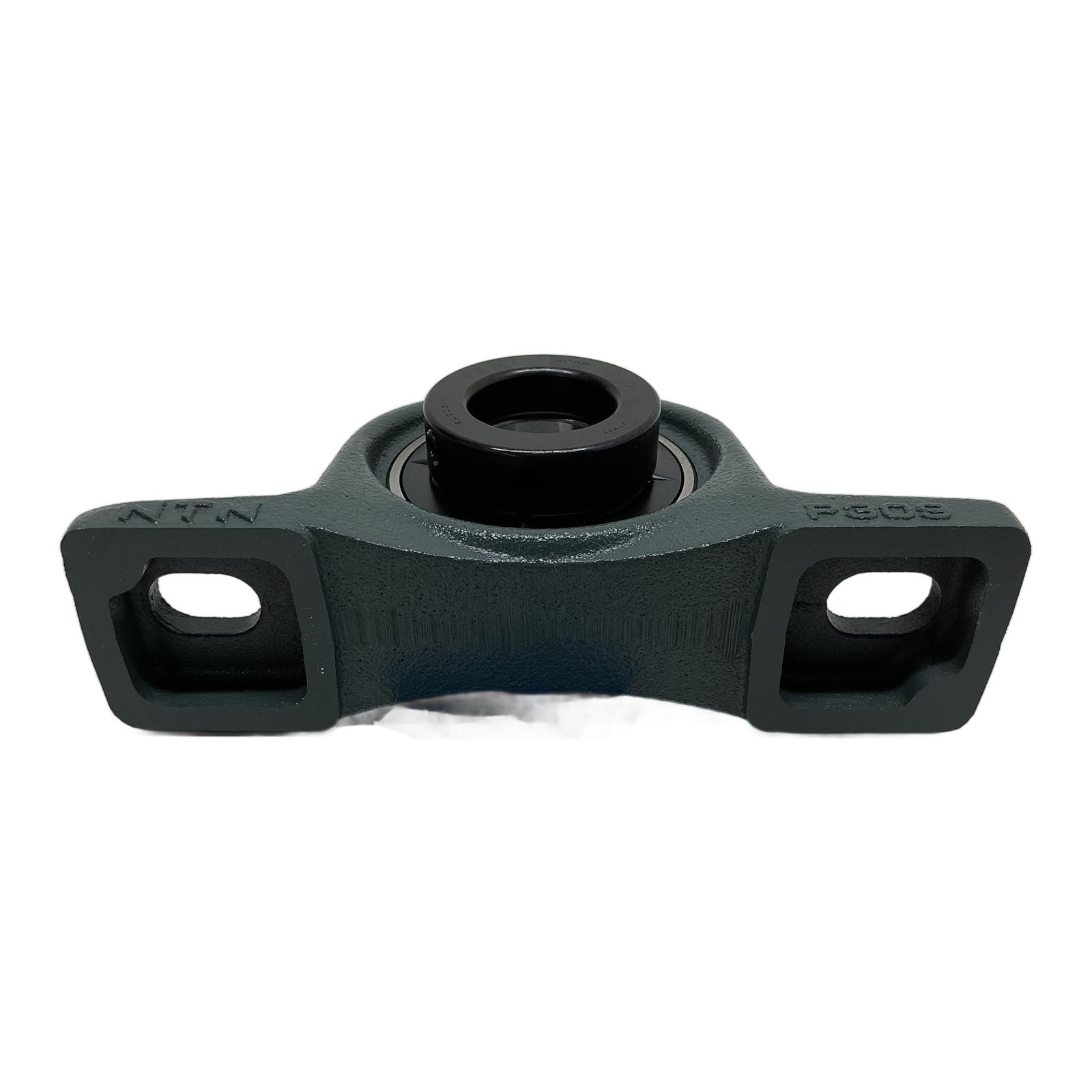 UELP309-11 1D1 NTN, NTN Pillow Block Bearing Unit 1-11/16 inch UELP309-11 1D1…