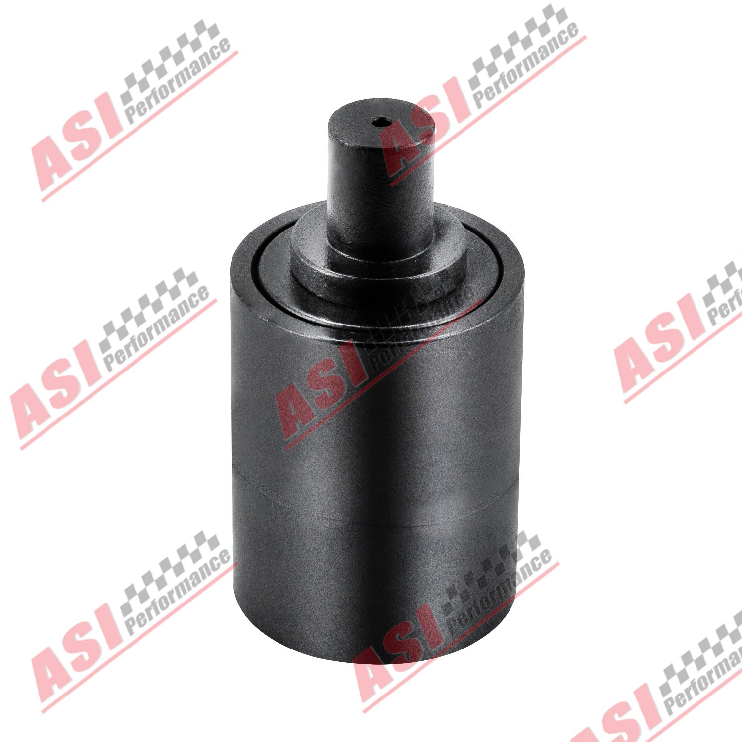 Top Roller Fits Kubota KX121-3 Excavator Undercarriage Replacement