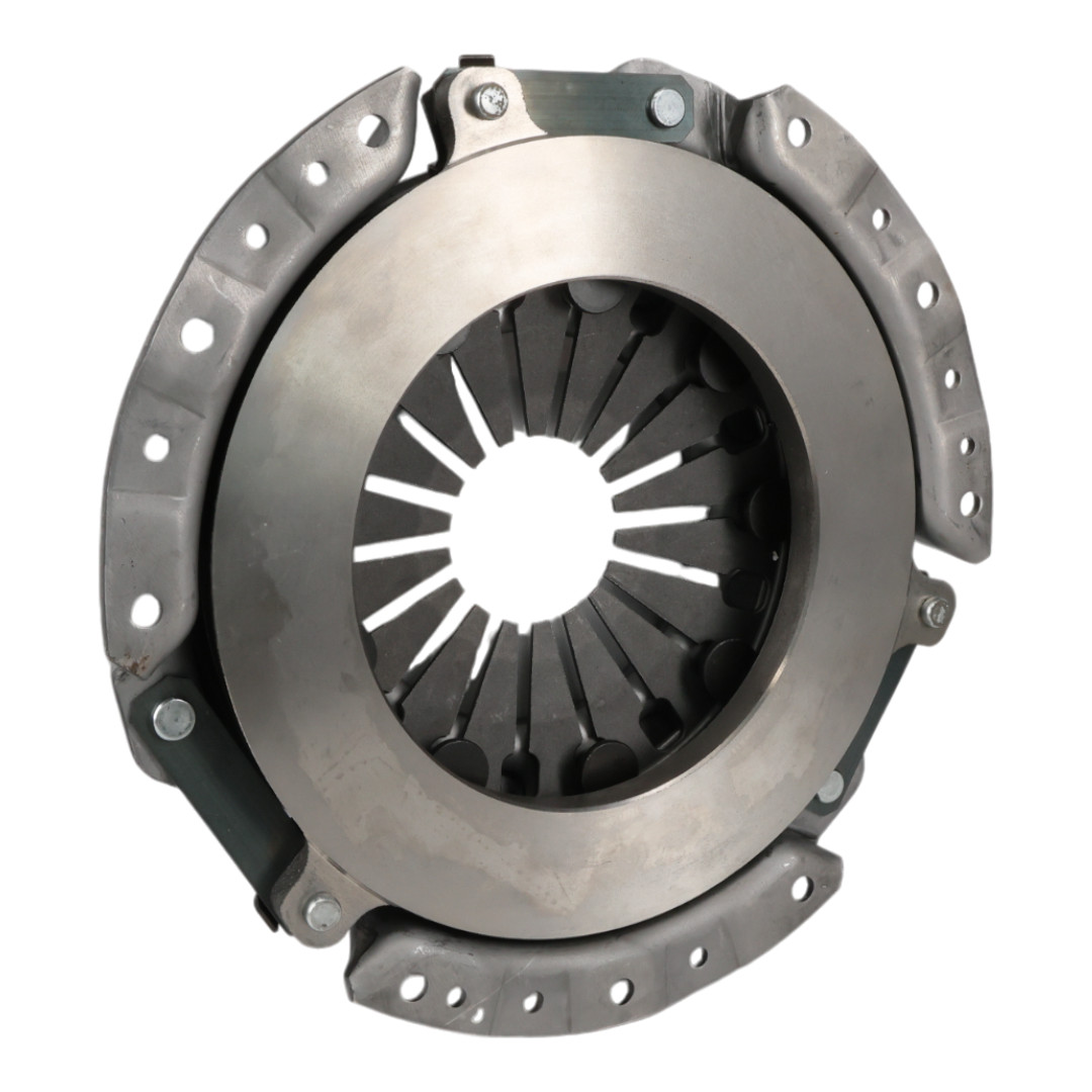 TC403-20600 Clutch Cover fits Kubota L2900DT MX5100 MX4700 L3240F L4300DT