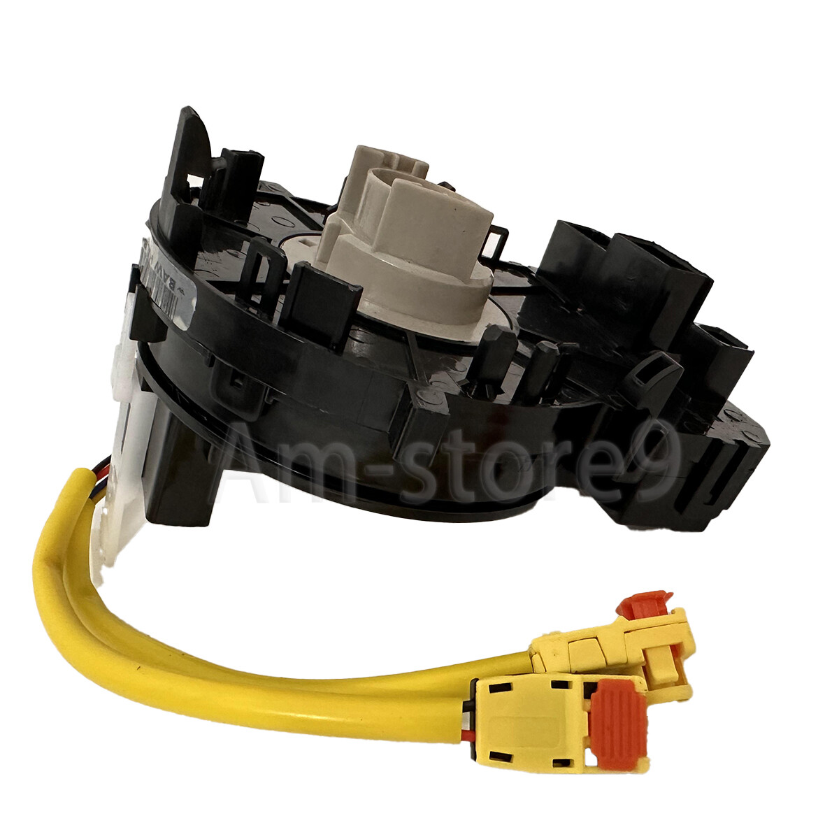 New Spiral Cable Clock Spring Fits for 2011-2017 Hyundai Accent 93490-1R420