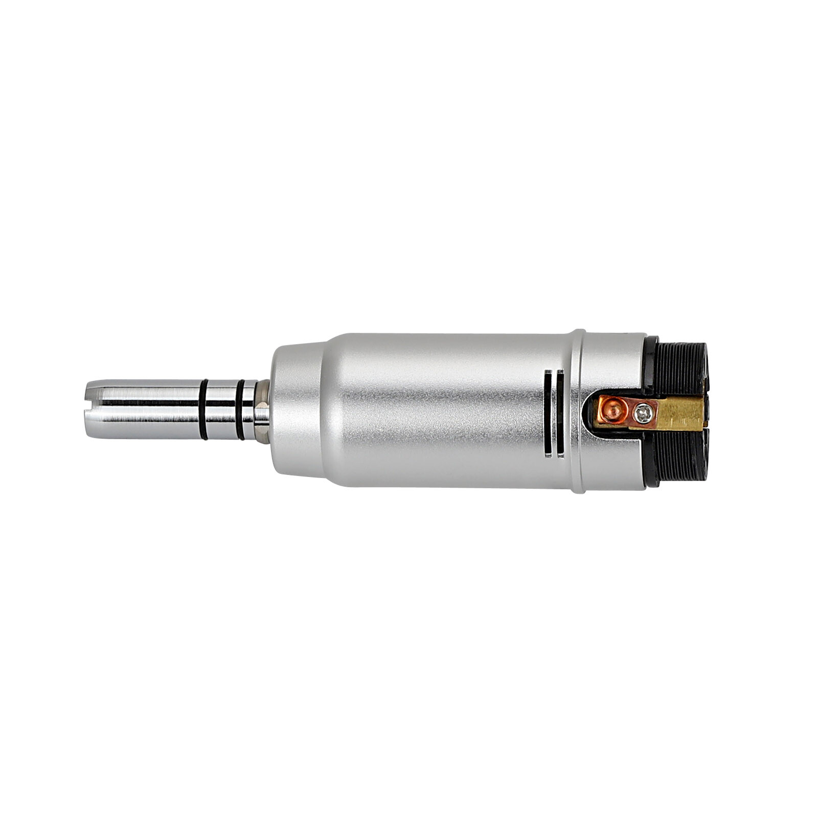 USA Dental Electric E-Type Micro Motor Lab Handpiece 35,000 RPM Max Fit Marathon