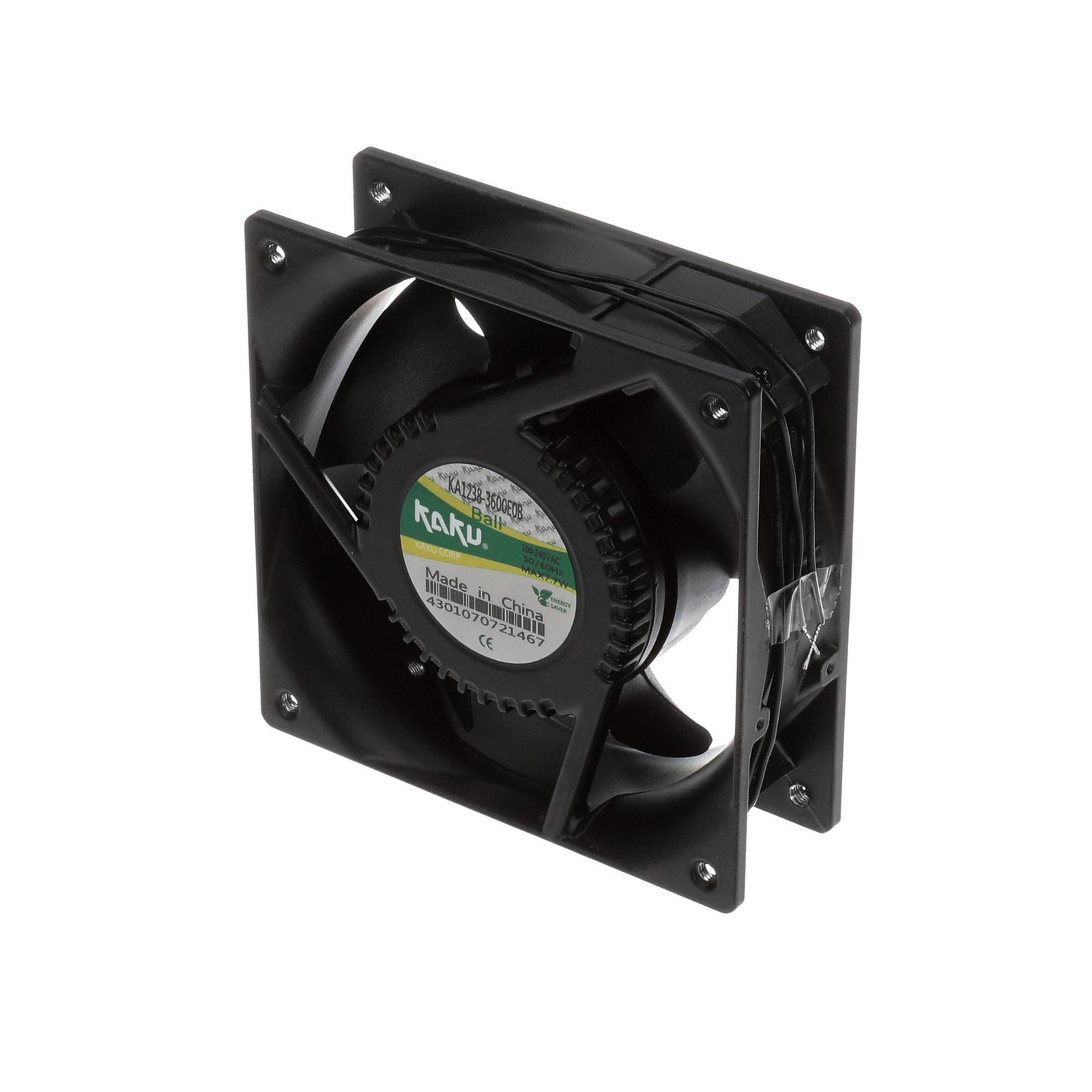 Fagor Commercial 12191476- Genuine OEM Replacement Part