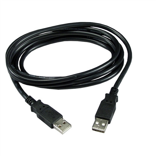 HAVIS TSD-101 CAR VEHICLE 11.6″ TOUCH SCREEN Monitor Data Transfer Cable