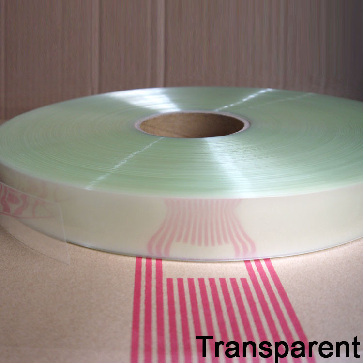 1 Meter PVC Heat Shrink Tubing Wrap RC Battery Pack 7mm~450mm LiPO NiMH NiCd