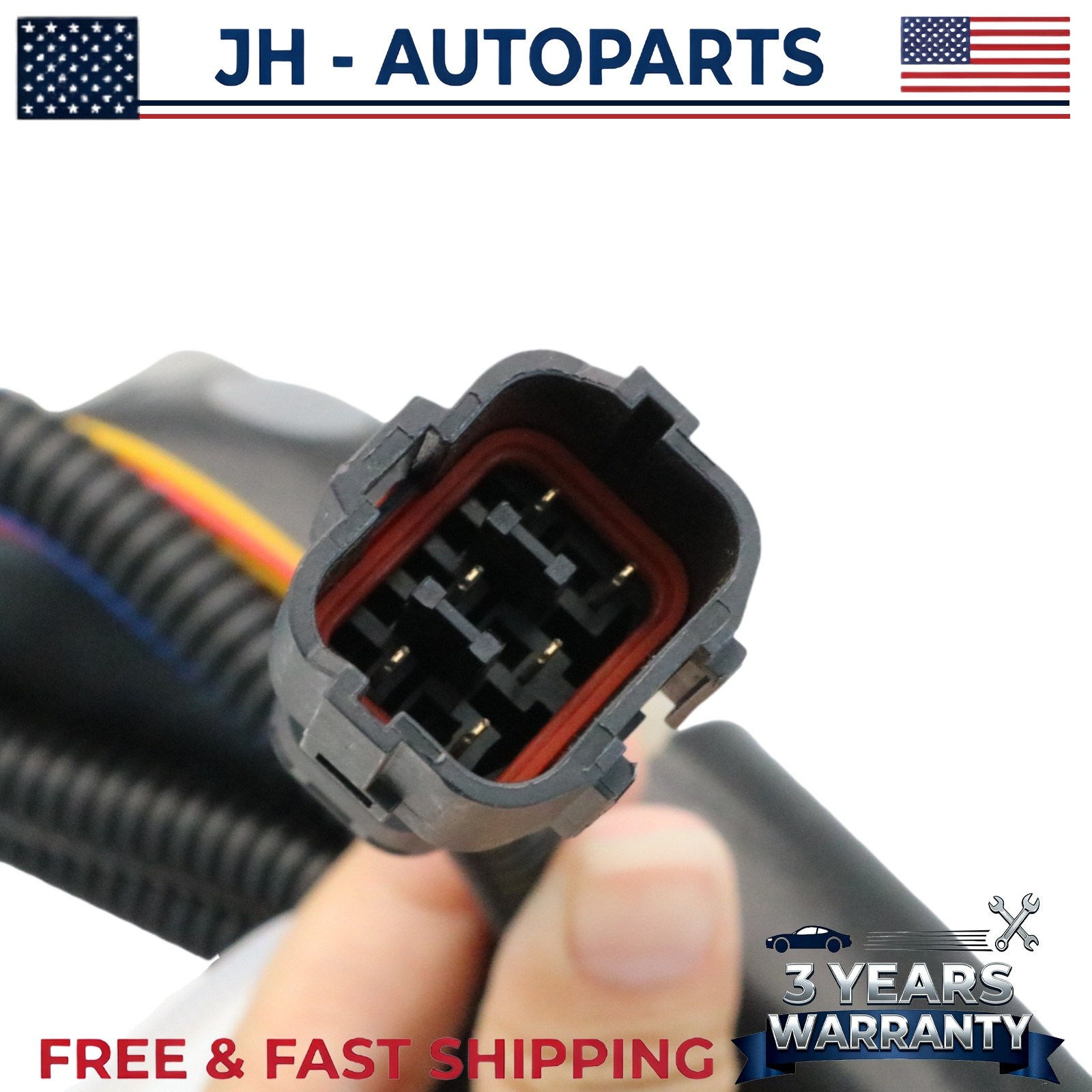 Left&Right Hand Joystick for Caterpillar 312 315 320L 325BL 330L 345BL 350