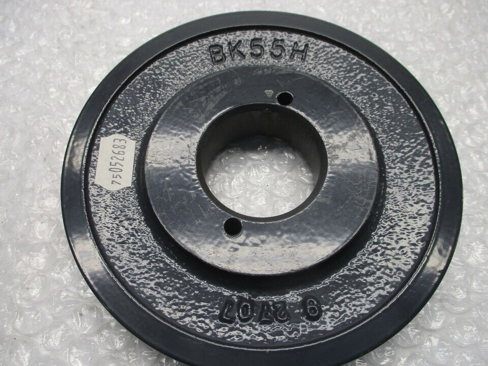 BROWNING BK55H PULLEY SLEAVE NEW In Sealed OEM Box