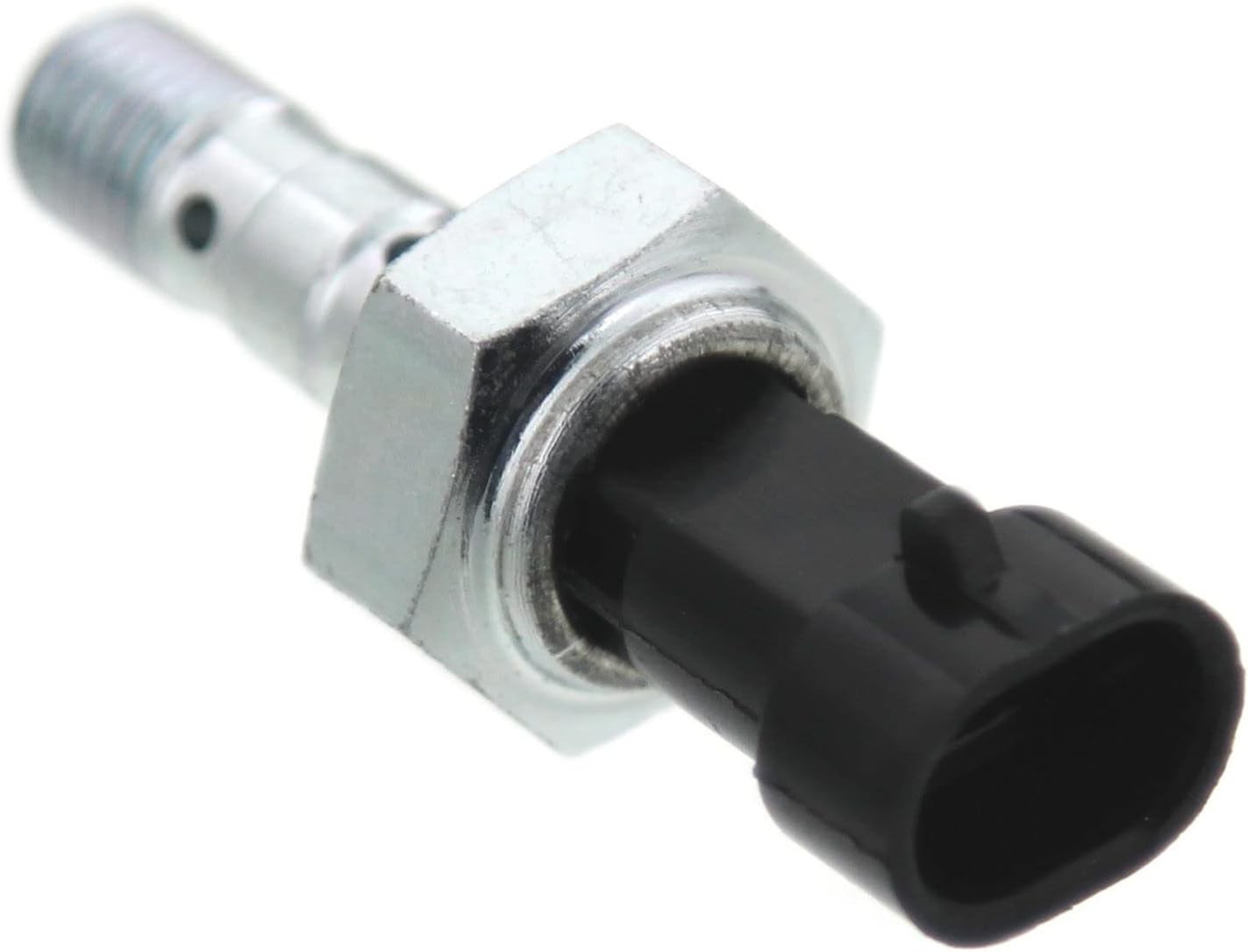 Switch Fits Polaris General 1000 2016-2021 OEM Repl.