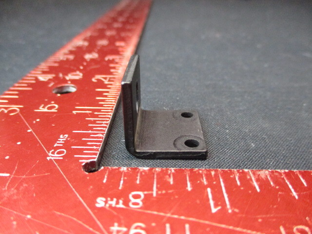 Applied Materials (AMAT) 0020-09554 BRKT, SPEED CONTROLLER