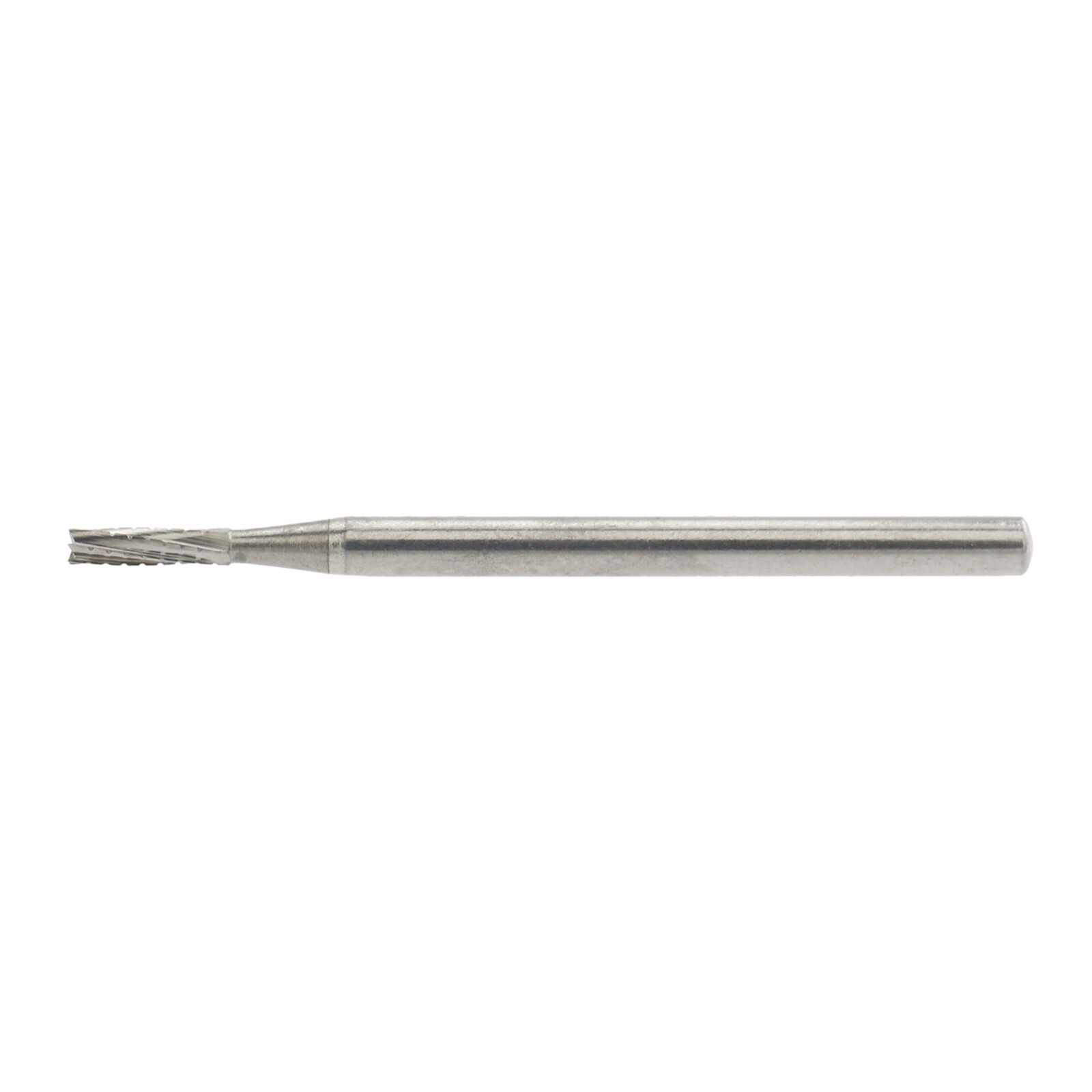 Wave Dental Surgical Length Burs FG SURG 557 25mm Carbide burr Straight Fissure