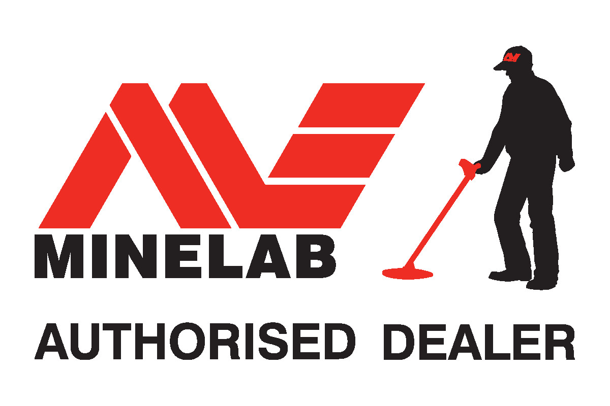 MINELAB GOLD MONSTER 1000 METAL DETECTOR 5 Inch Coil, Headphones 3 YEAR WARRANTY
