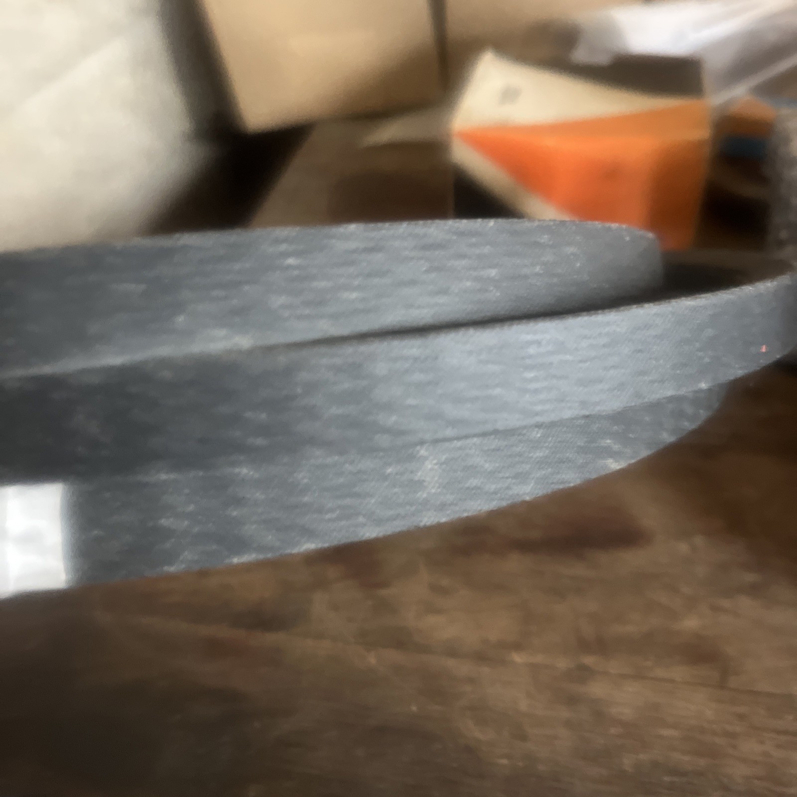 NOS Optibelt VB B110 V-Belt S-C Plus