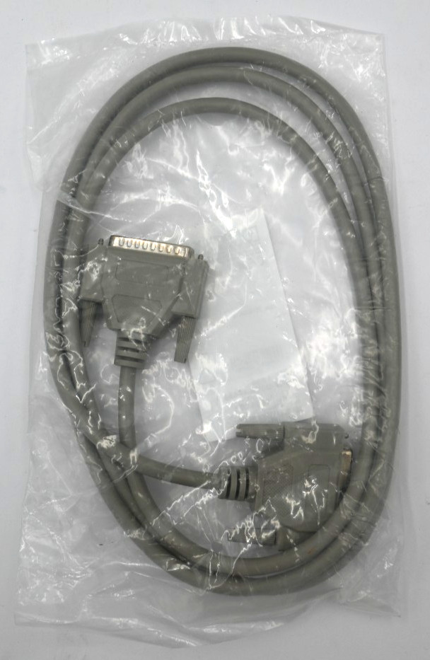 PHOENIX CONTACT 111-6157 CABLE ASSEMBLY