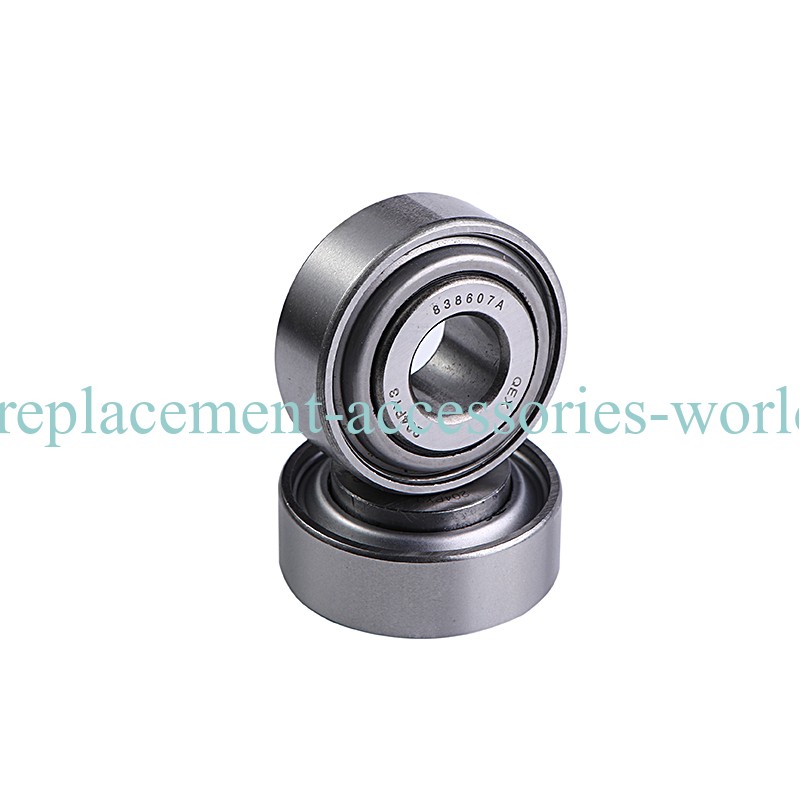 10PCS AG Bearing 204FREN, 204PY3, AA21480, GA2014, 120-3366, 1268017C91