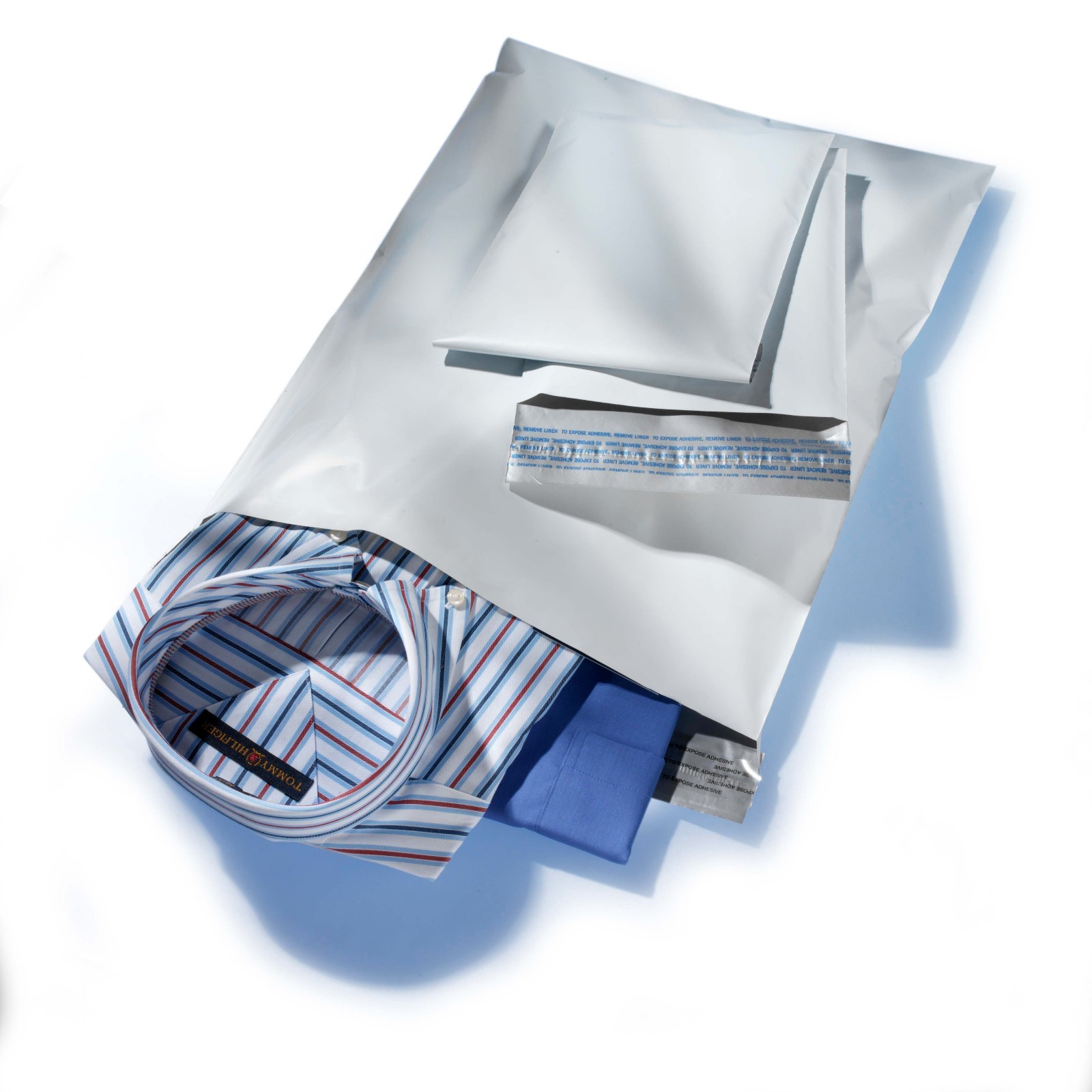 9×12 Poly Mailers Envelope Shipping Bags 100 200 500 1000 2000 5000 Matt Finish