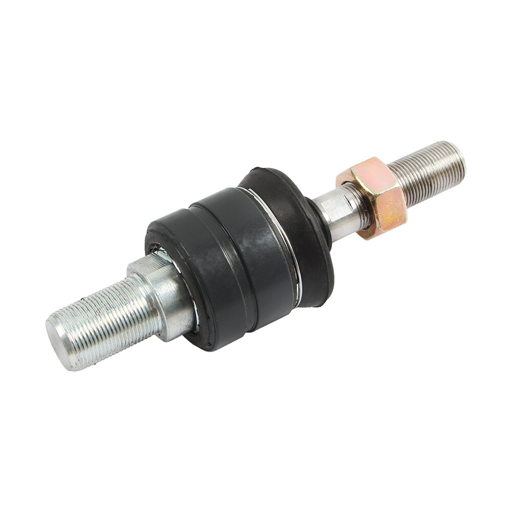 35533-62980-A Joint Tie Rod for Kubota M4030DT M5030DT M6030DT M6970DT M7030DT