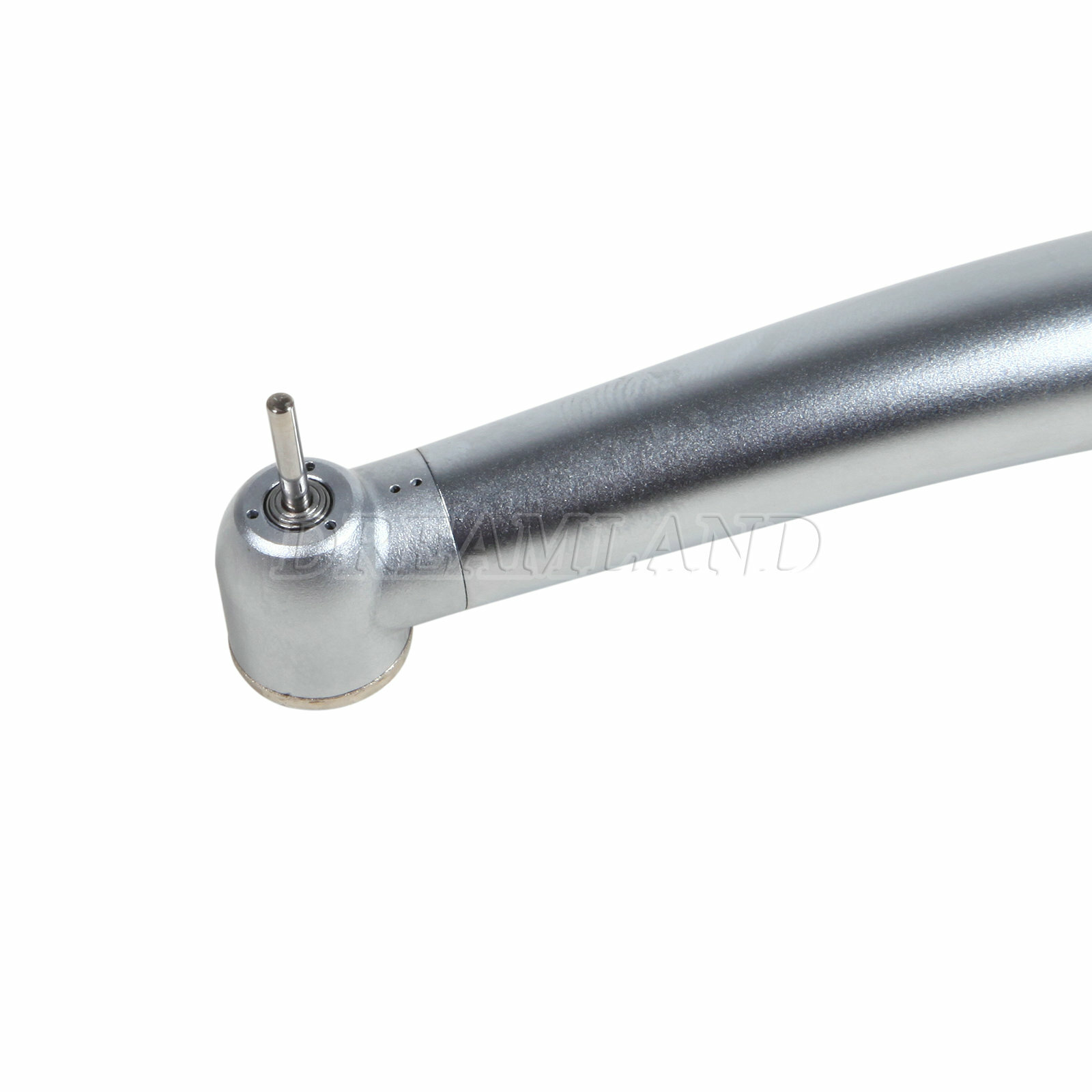 1-10Pcs USA Dental High Speed Handpiece Push Button 4Holes U3BM Turbine