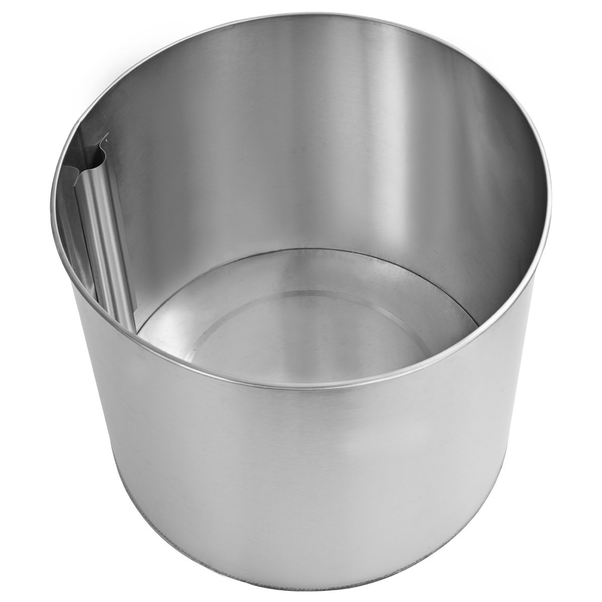 18L High Pressure Autoclave Steam Sterilizer Autoclave Sterilizer Tattoo Dental