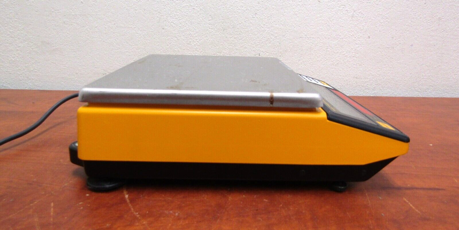 Sartorius Laboratory L2200 S+ Balance