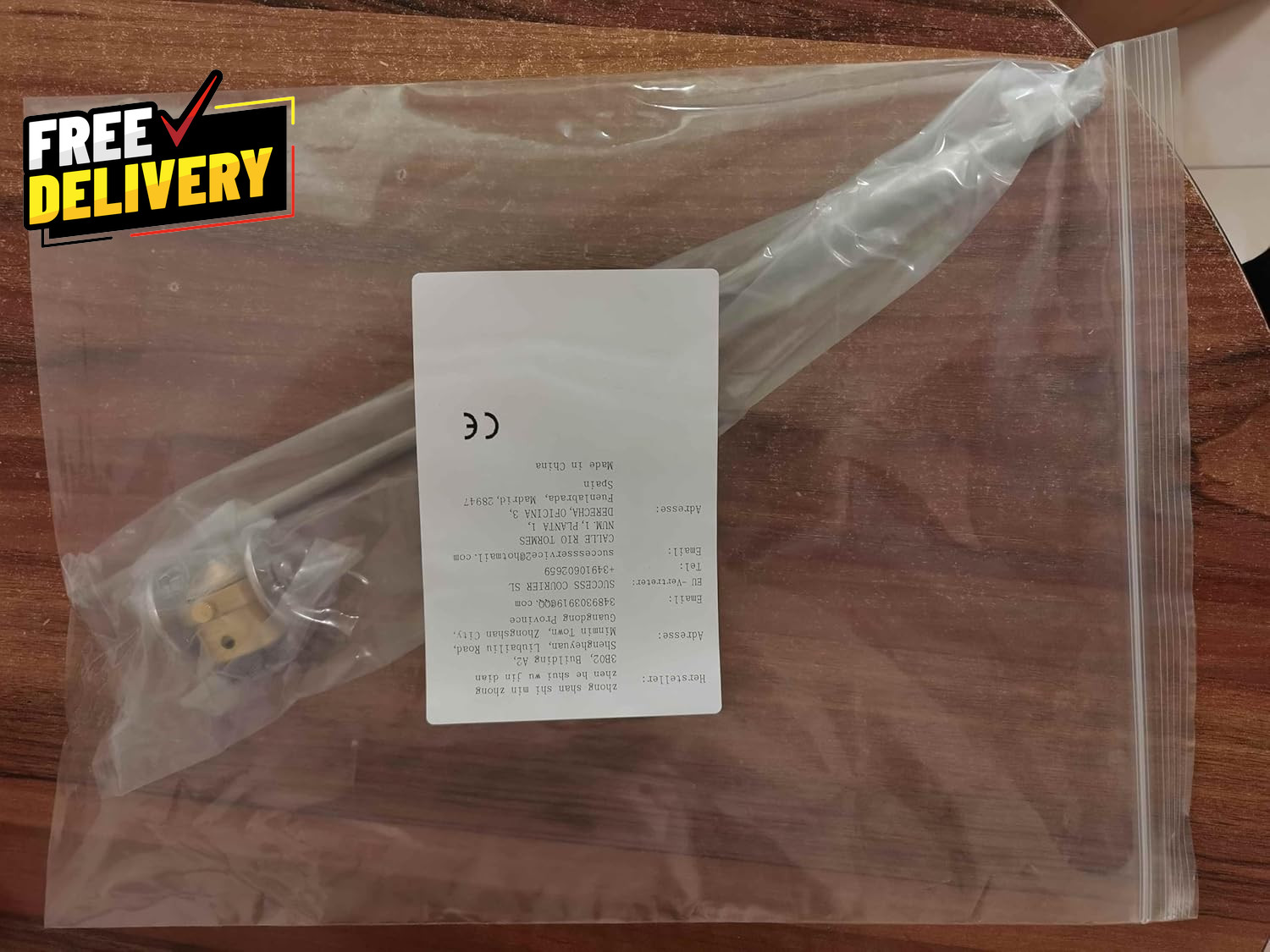 L-TEC PT-31 JG-40 WSD-LG40 PT-31 Plasma Cutter Cutting Torch Attachments Circle