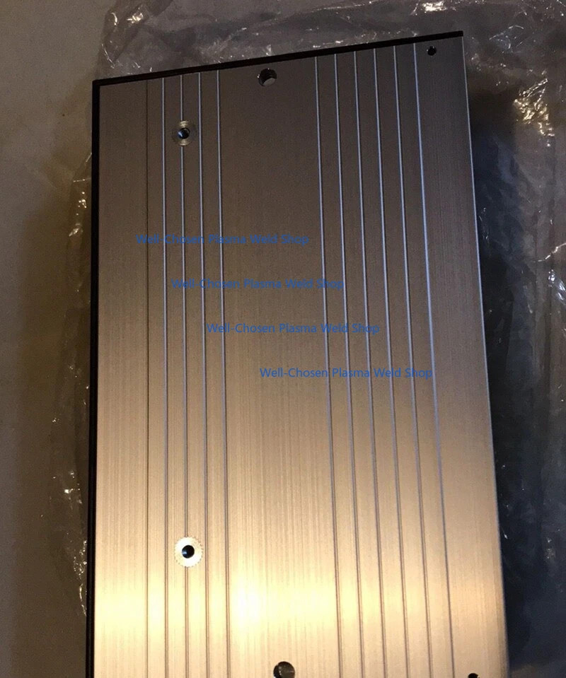 1PCS NEW Oriental MOTOR Drive BLVD20KM Free Shipping