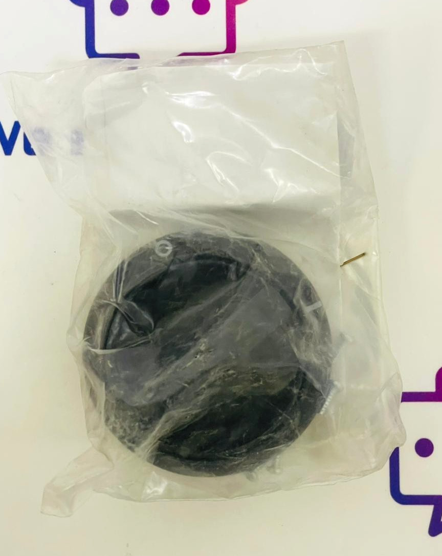 F&G SD2-M-125/3 Switch Disconnector 125A 3 Pole