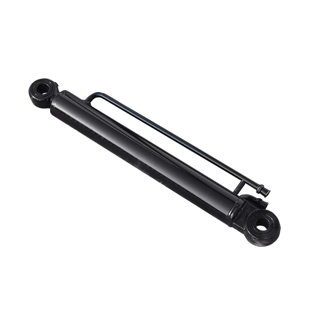 Mini Excavator Boom Cylinder, Boom Cylinder Replacement Parts with Free Delivery