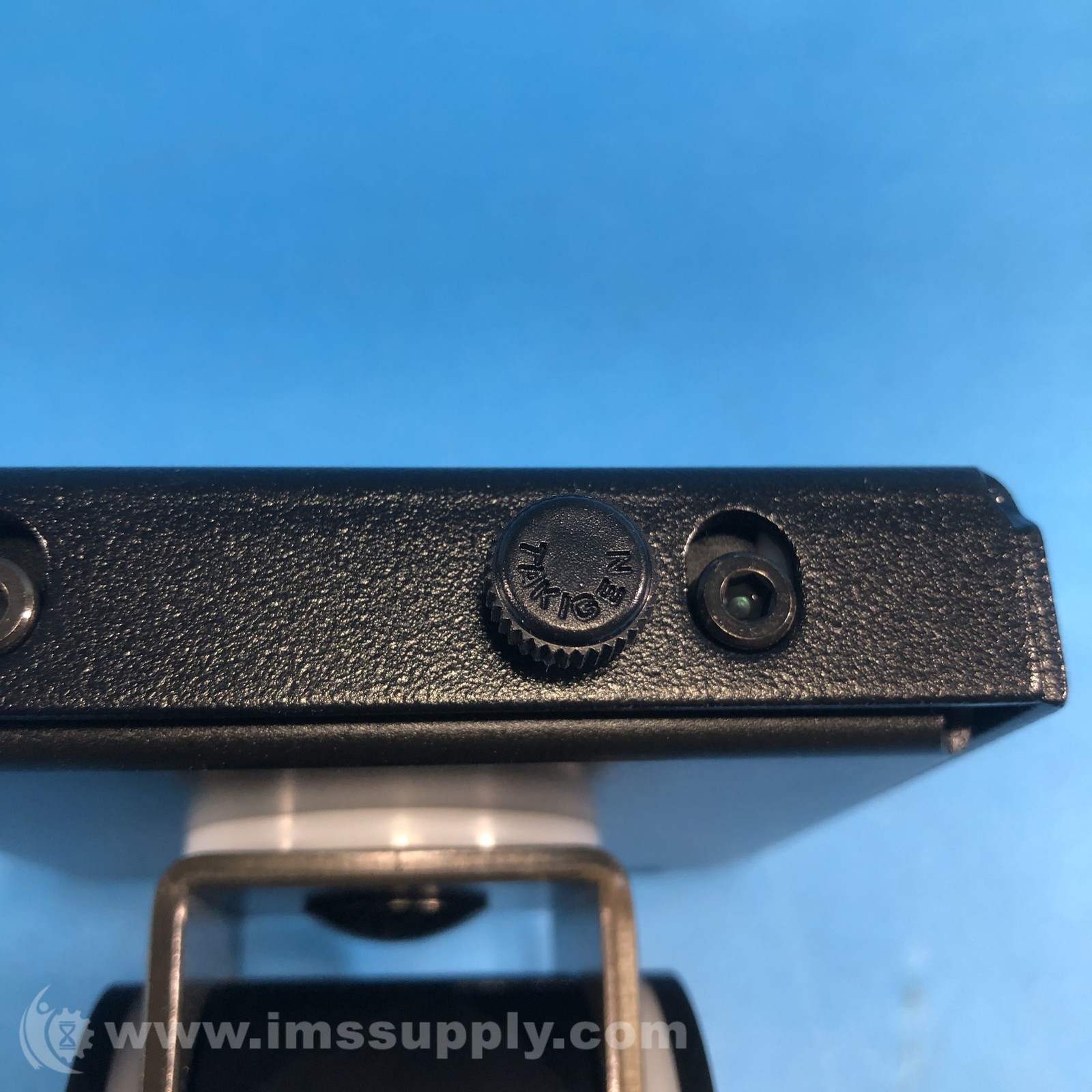 Takigen FFP-PV-20W Joint Arm, Machined FNIP