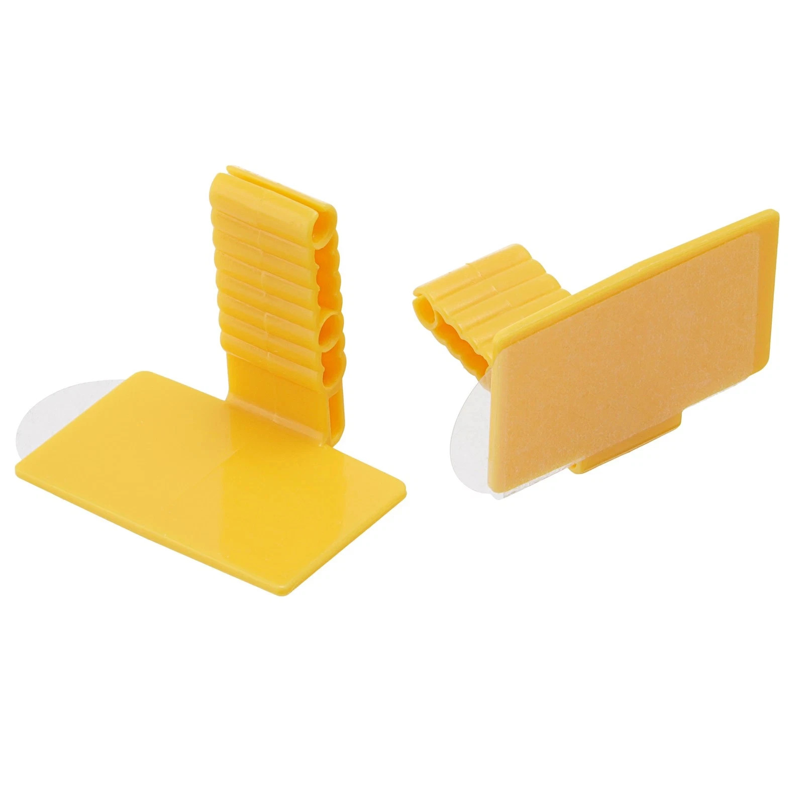 100x Dental Sensor Holder Self-adhesive X-ray Anterior/Posterior/Bitewing block