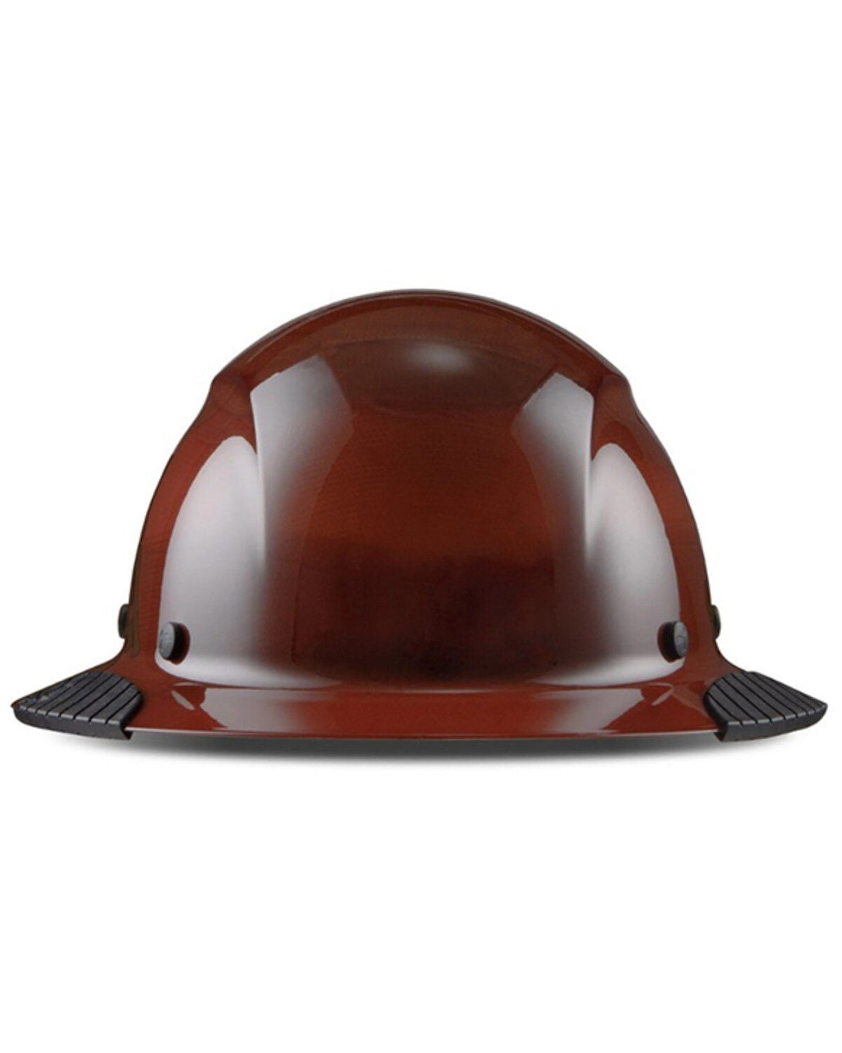 Men Lift Safety DAX 50 Carbon ANSI C Type 1 Full Brim Hard Hat