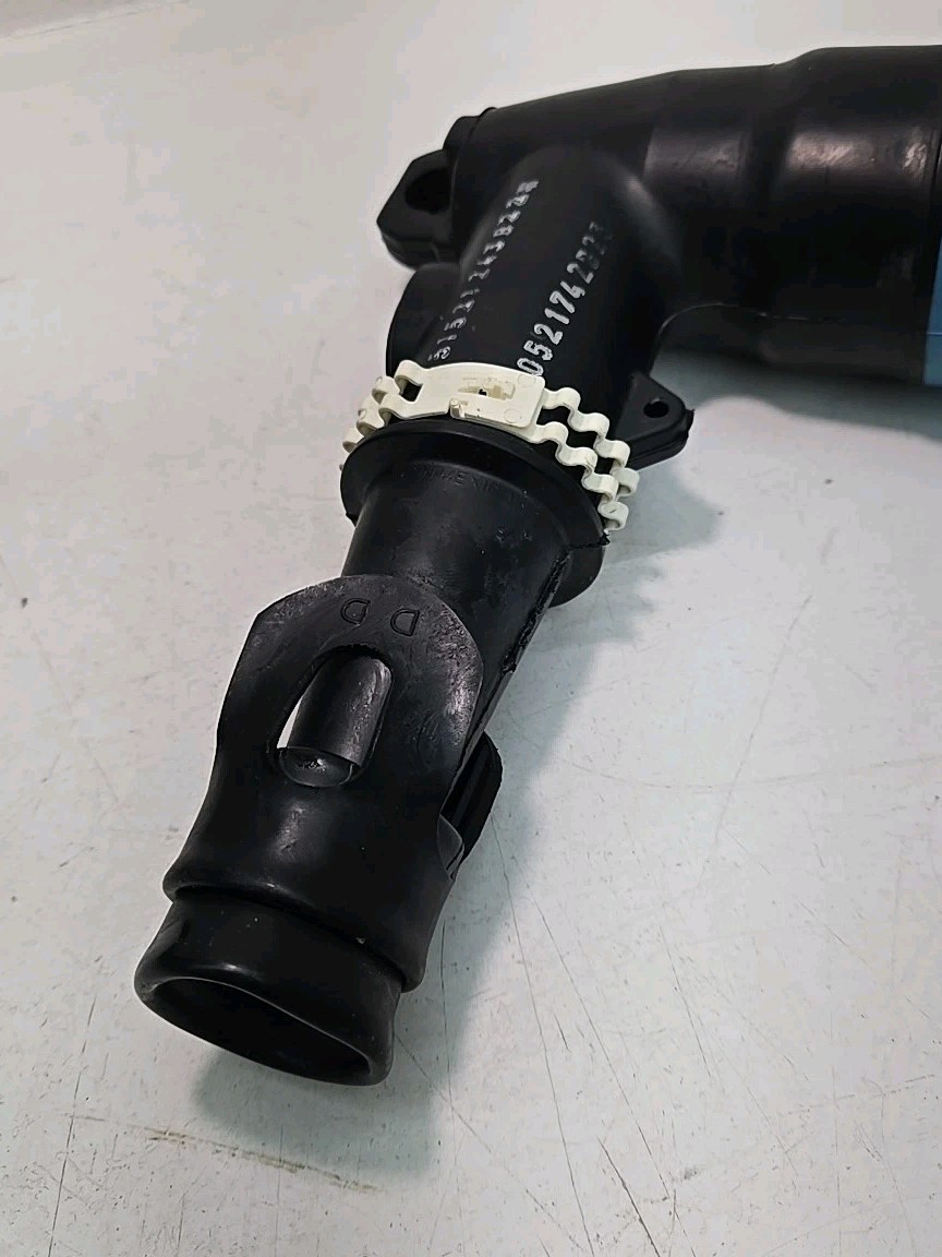 Eaton Cooper LE225 Power Series Posi-Break Elbow PLEJ225CC06T Loadbreak 200 Amp