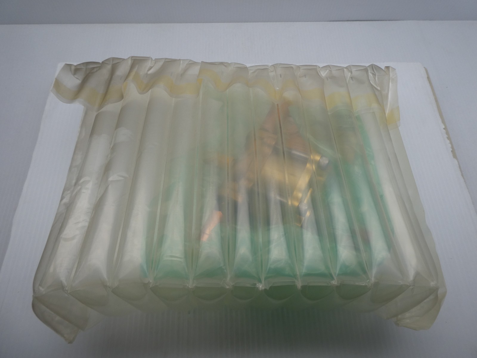 Sporlan Reg Valve ORIT-PI-27-0/100 149073 7/8″ ODF 0 – 100 PSIG ORITPI270100