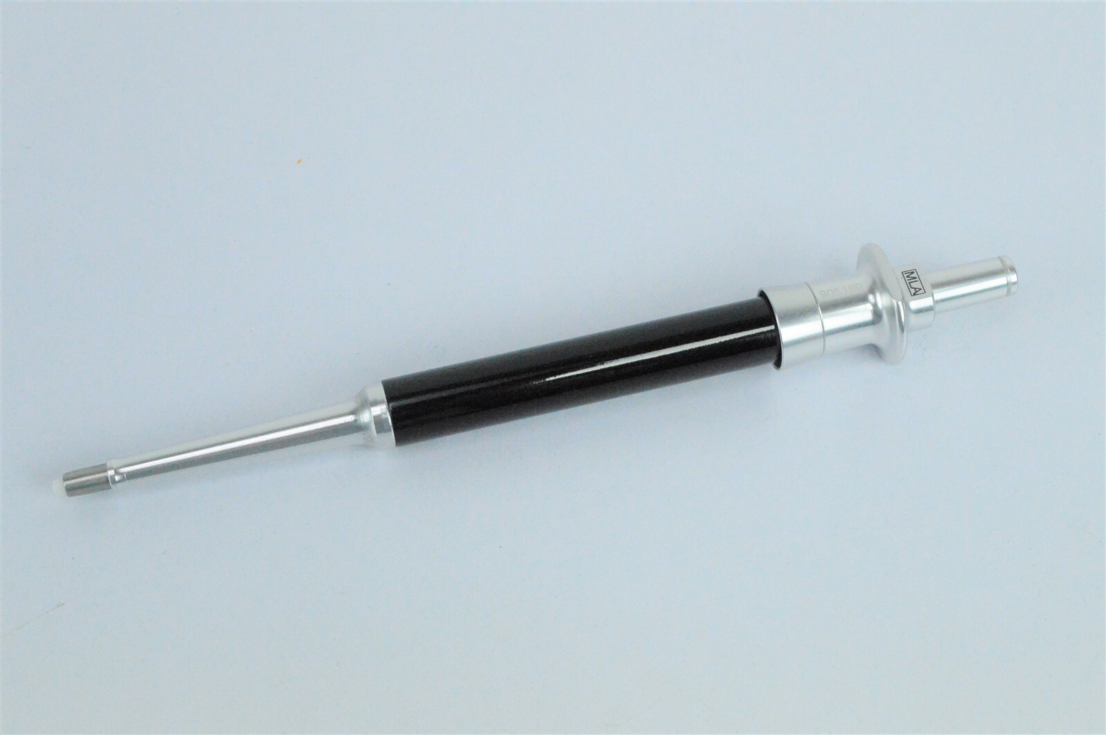 Advanced Instruments Osmometer Pipette 20ul MLA 905189