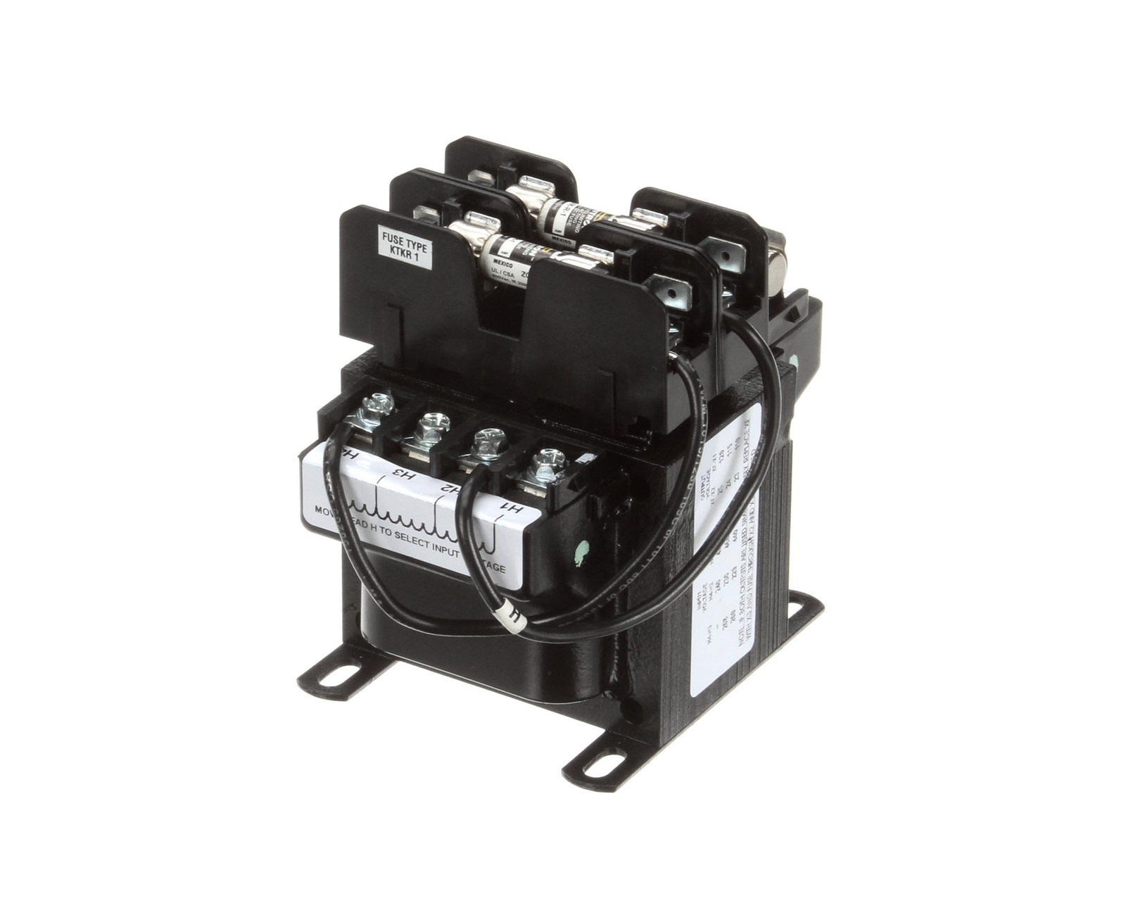 Salvajor Transformer Assembly 208-230 W/1 994115A – Free Shipping + Geniune OEM