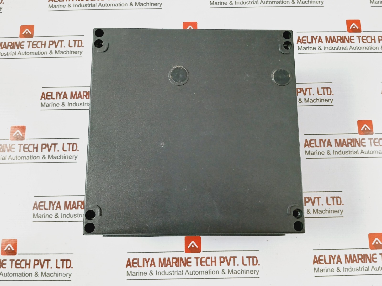 KROMSCHRODER BCU465T-5/2LR3OE1 Burner Control Unit KS88612565