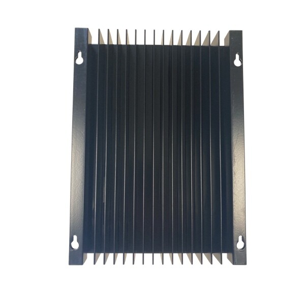 ODE-3-240095-3F4A – Invertek VFD – 5HP 9.5A 380V-480V 3Ph/3Ph – VFDexchange