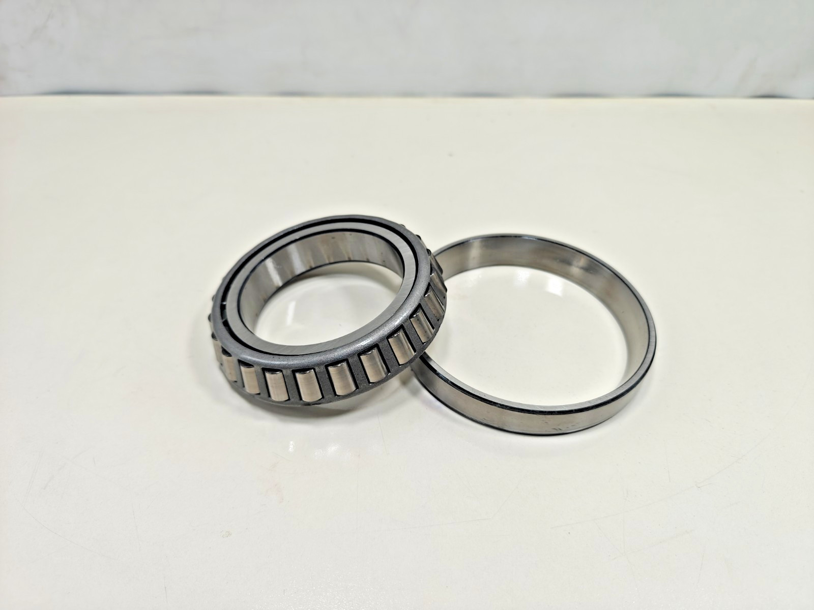 34300 34478 Timken Tapered Roller Bering Cone&Cup Timken 34300/34478 USA