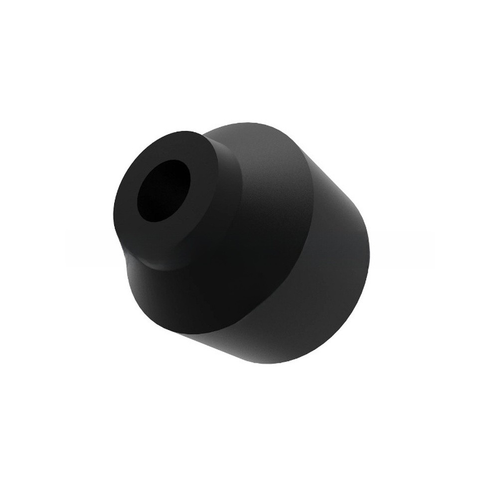 Durability Tested Bushing AH125200 for 9400 9500 9510 9600 Combine Harvesters