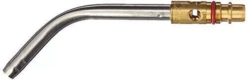 GOSS GA-11 Snap-In Style Hot Turbine Acetylene Q/C Type Tip