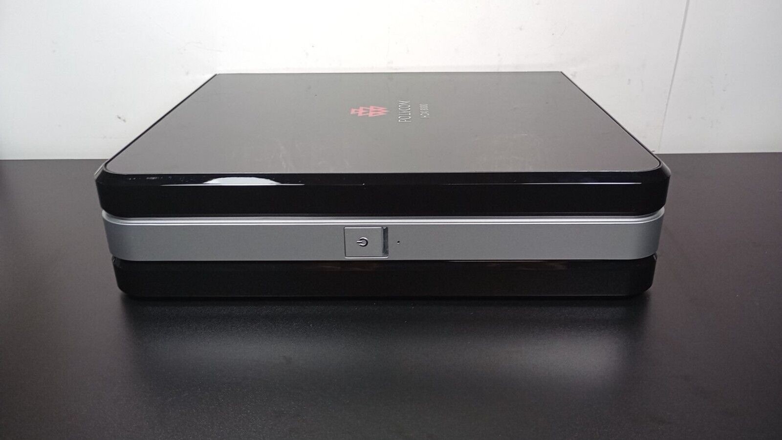 Genuine Polycom HDX 8000 HD Video Conferencing System