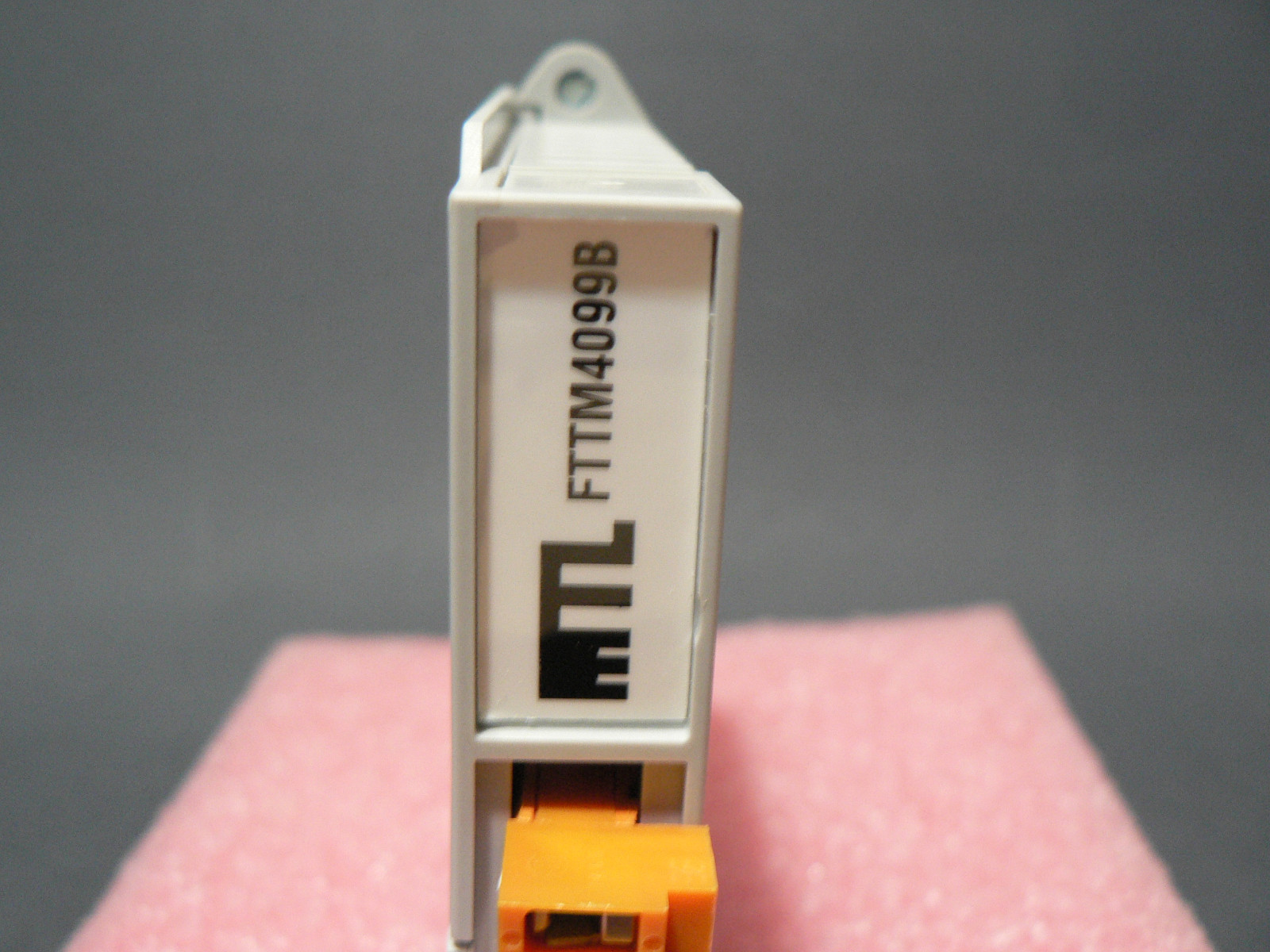 MEASUREMENT TECHNOLOGHY LTD MTL FTTM4099B “FREE US SHIPPING” “US SELLER”