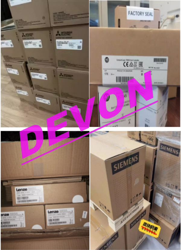 ONE AT71-M4CL8007-BA1 90days warranty