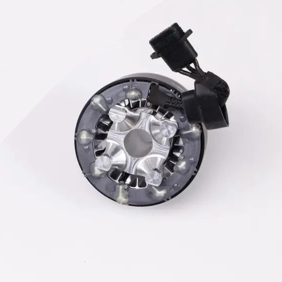 DJI T40/T20P Motor (10033 Propulsion Motor-M5 (Same Direction Mount) T40 T20P)