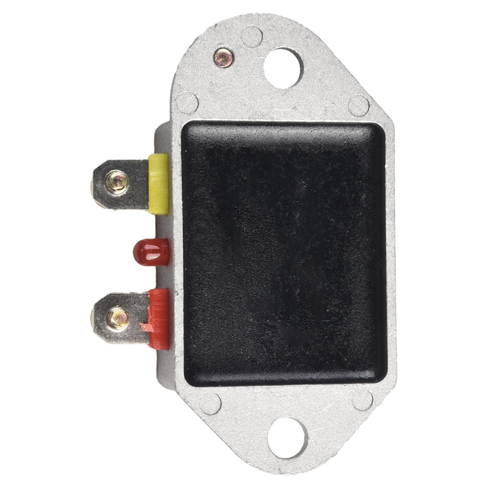 12 14V/24 28V Voltage Options for intelligent Electronic Regulator JFT149F