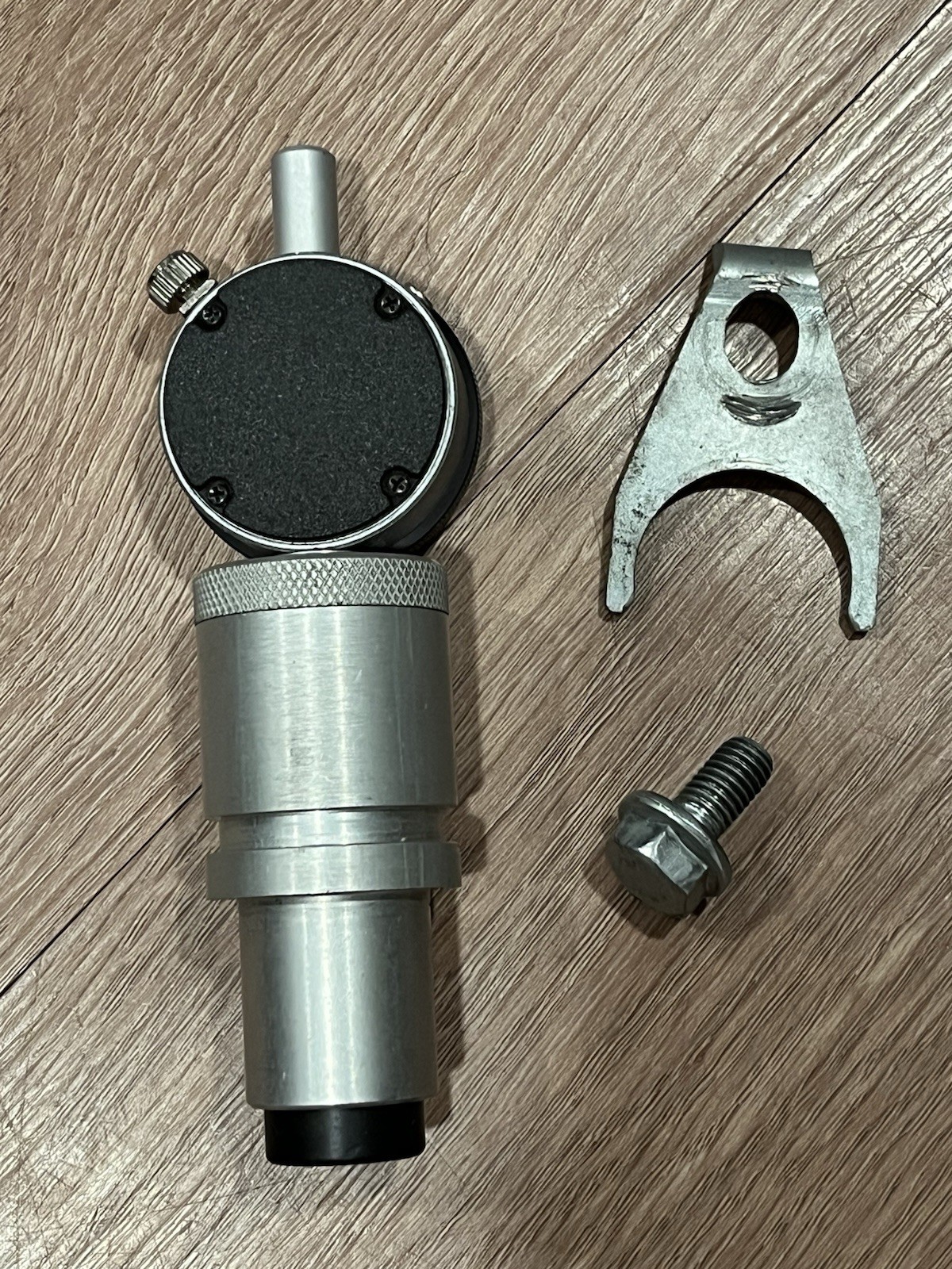 Navistar International ZTSE4414 CMP SENSOR AIR GAP TOOL Medium Duty