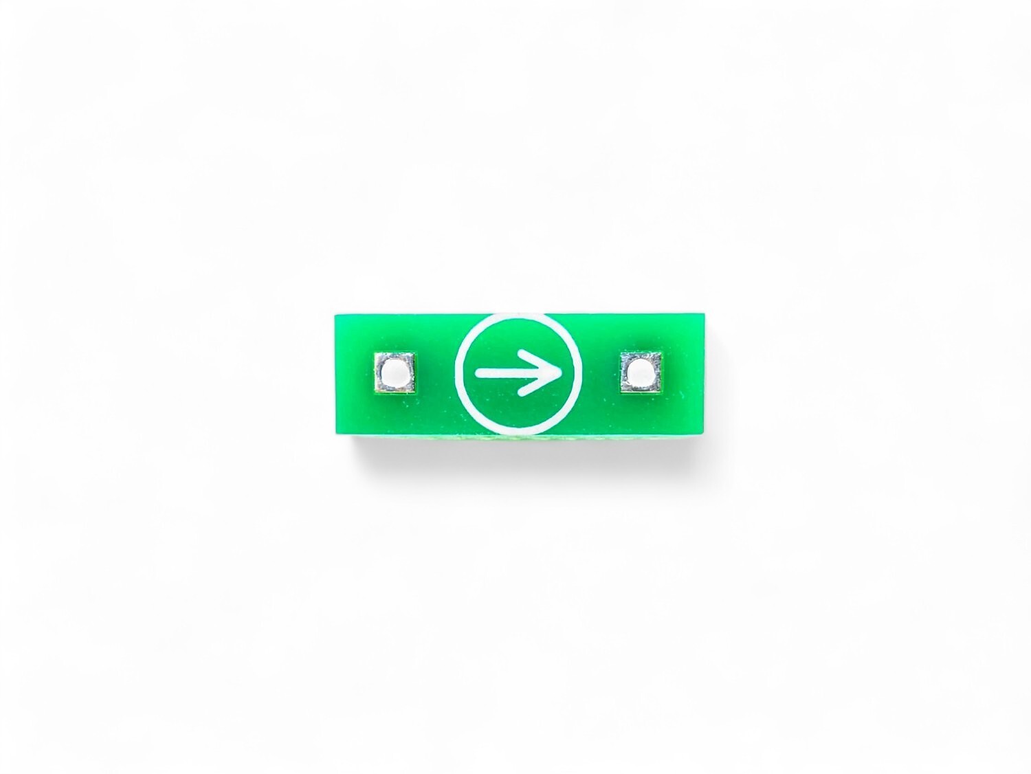 20mA LED Driver Constant Current Source Regulator – 1/2/5/10 Drivers