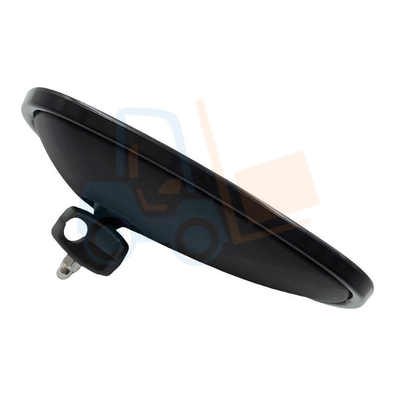 6684564 Mirror for Bobcat